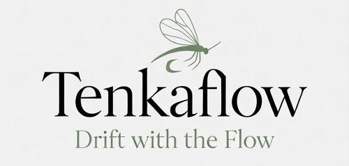 Tenkaflow